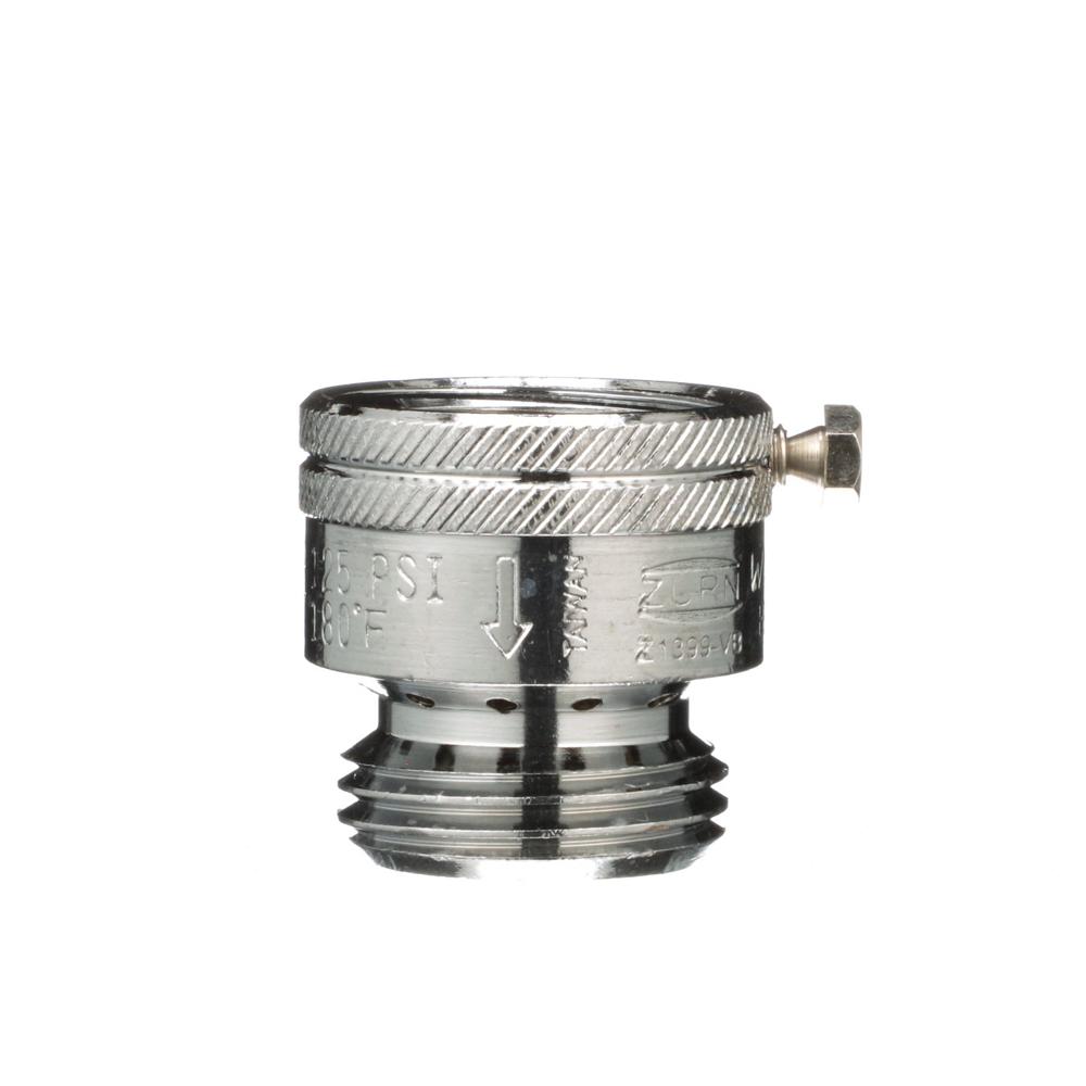 Wilkins BFP-9CH