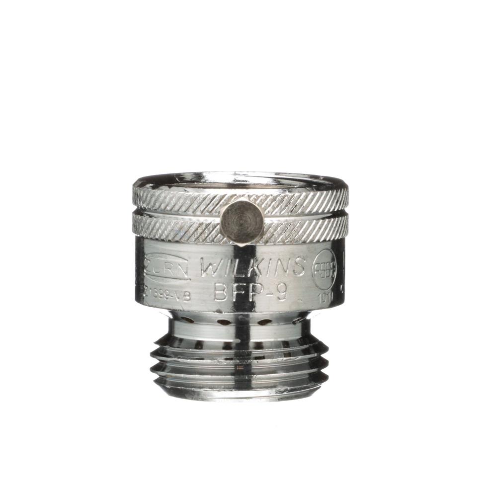 Wilkins BFP-9CH