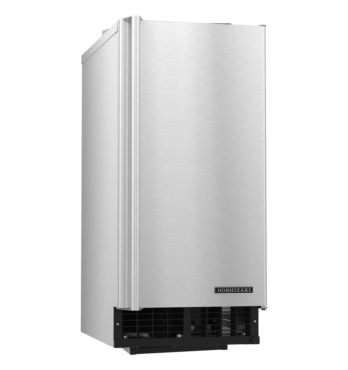 Hoshizaki C-80BAK-AD