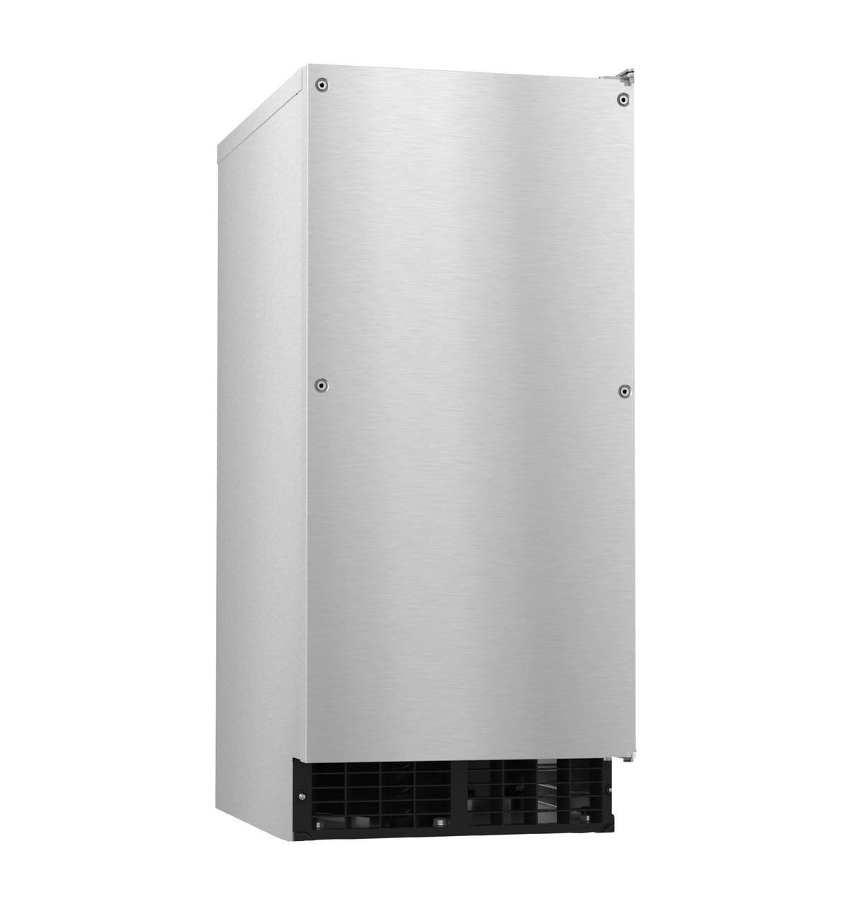 Hoshizaki C-80BAK-ADDS
