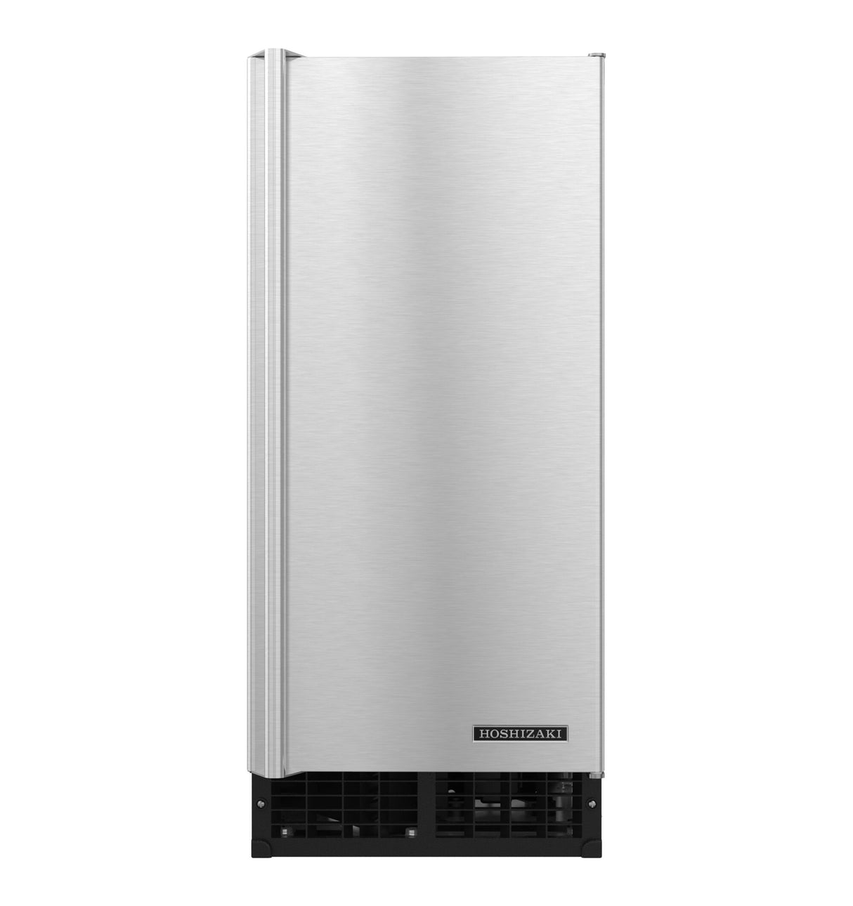 Hoshizaki C-80BAK