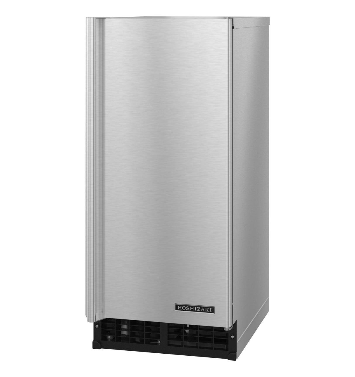 Hoshizaki C-80BAK Series