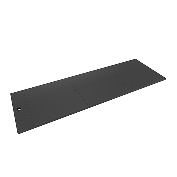 Elkay CS60BP
