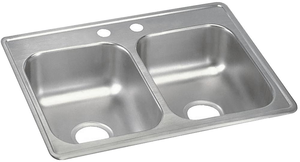 Elkay D225192