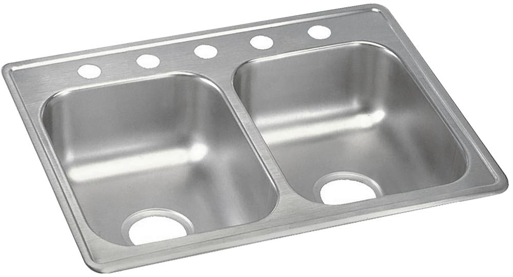 Elkay D225195