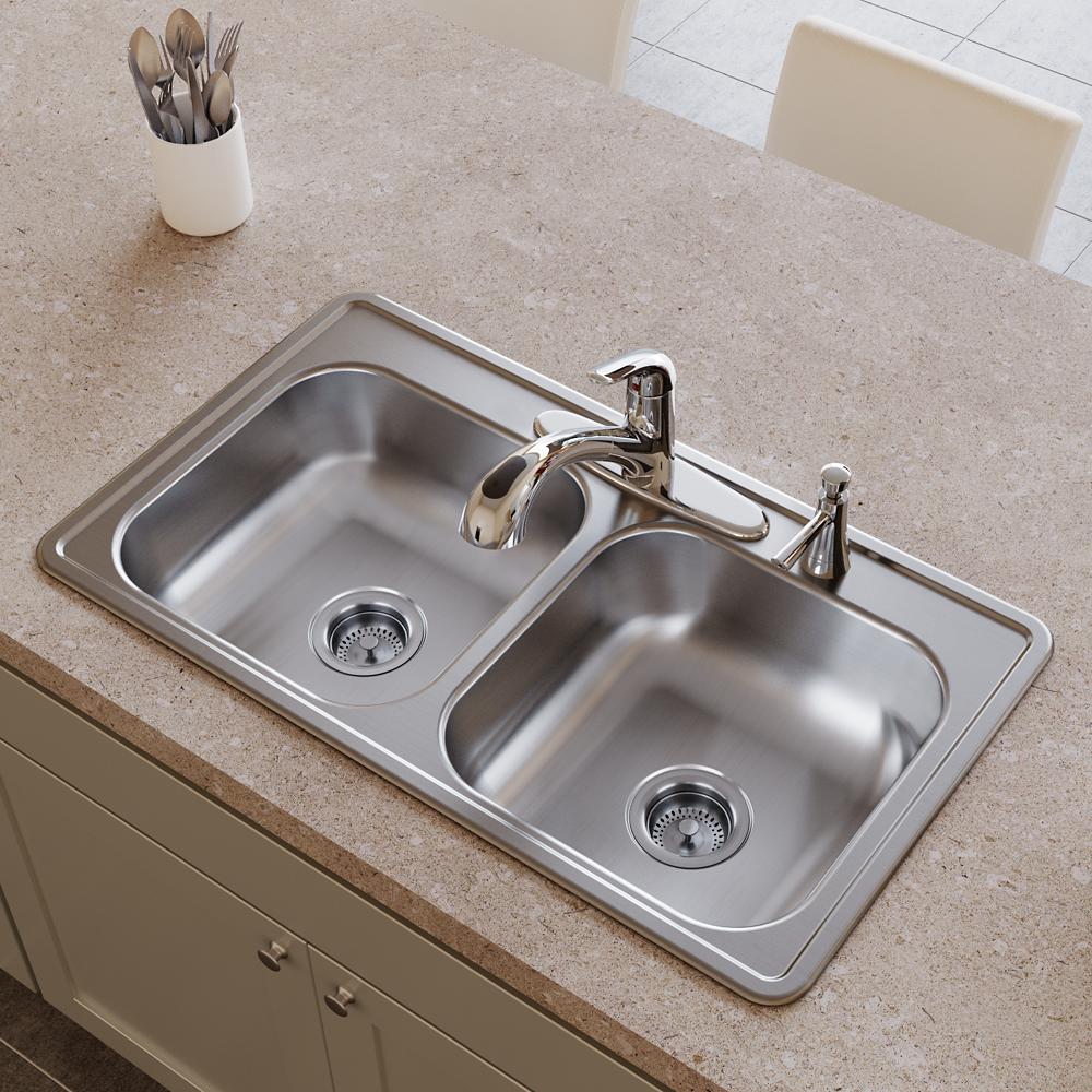 Elkay D23319