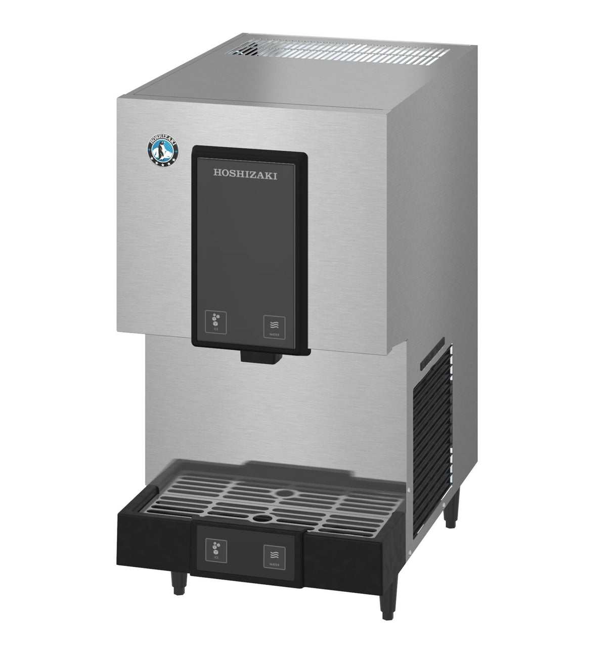Hoshizaki DCM-271BAK
