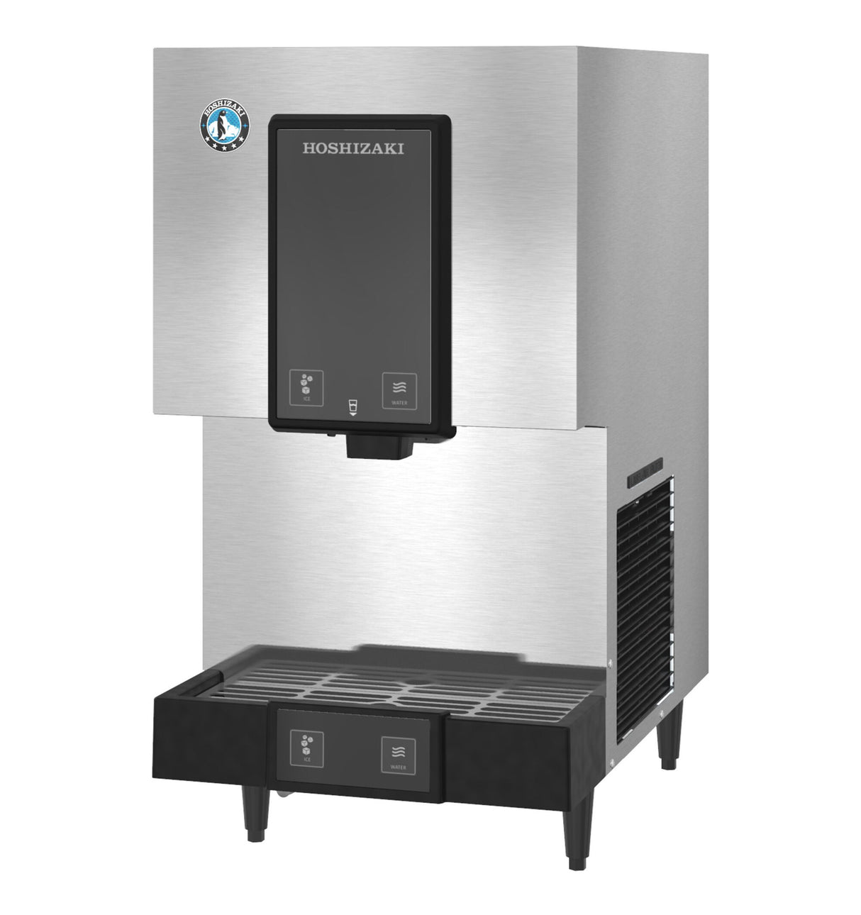 Hoshizaki DCM-271BAK
