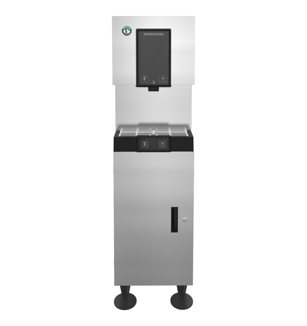 Hoshizaki DCM-271BAK