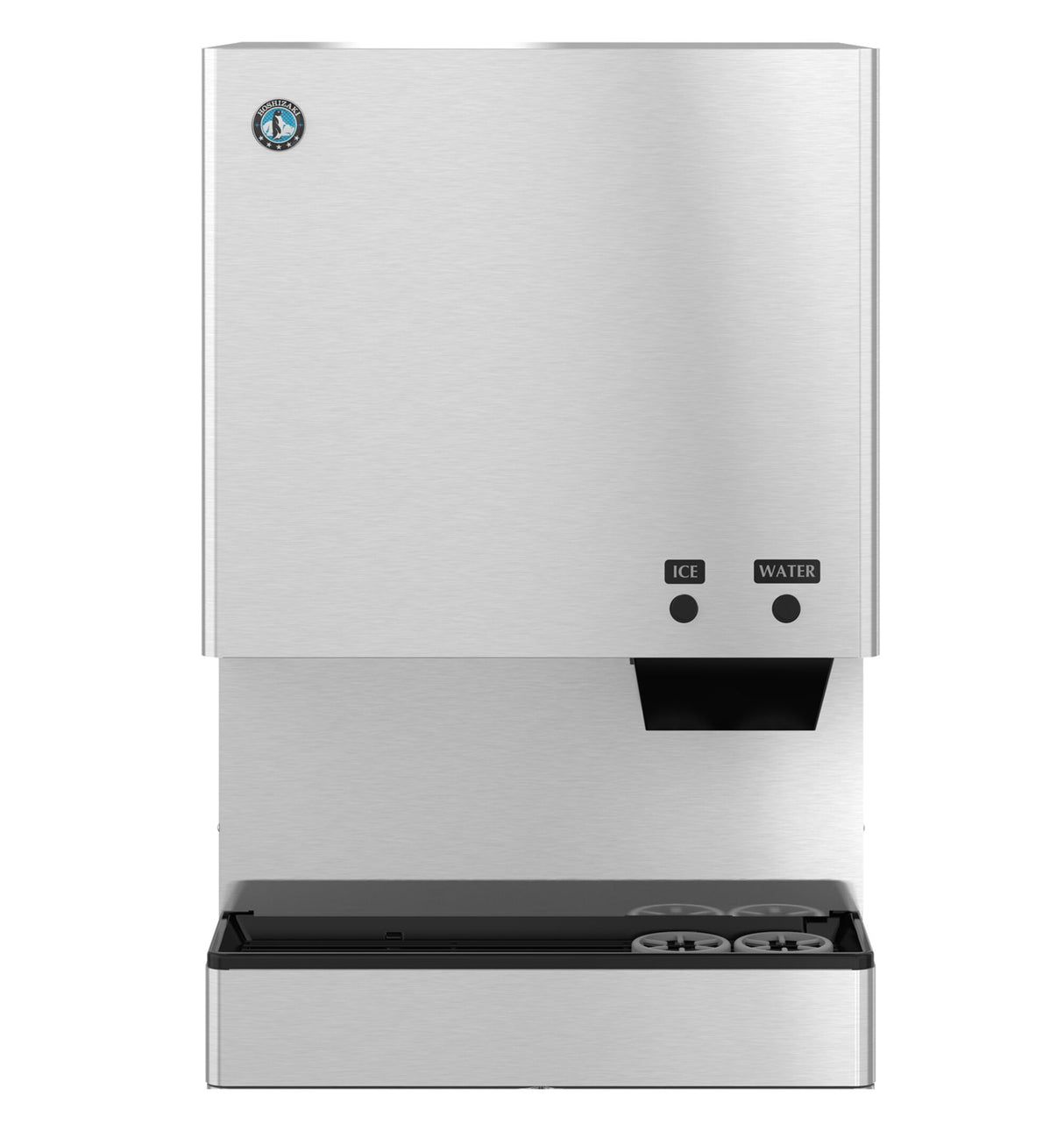 Hoshizaki DCM-300BAK