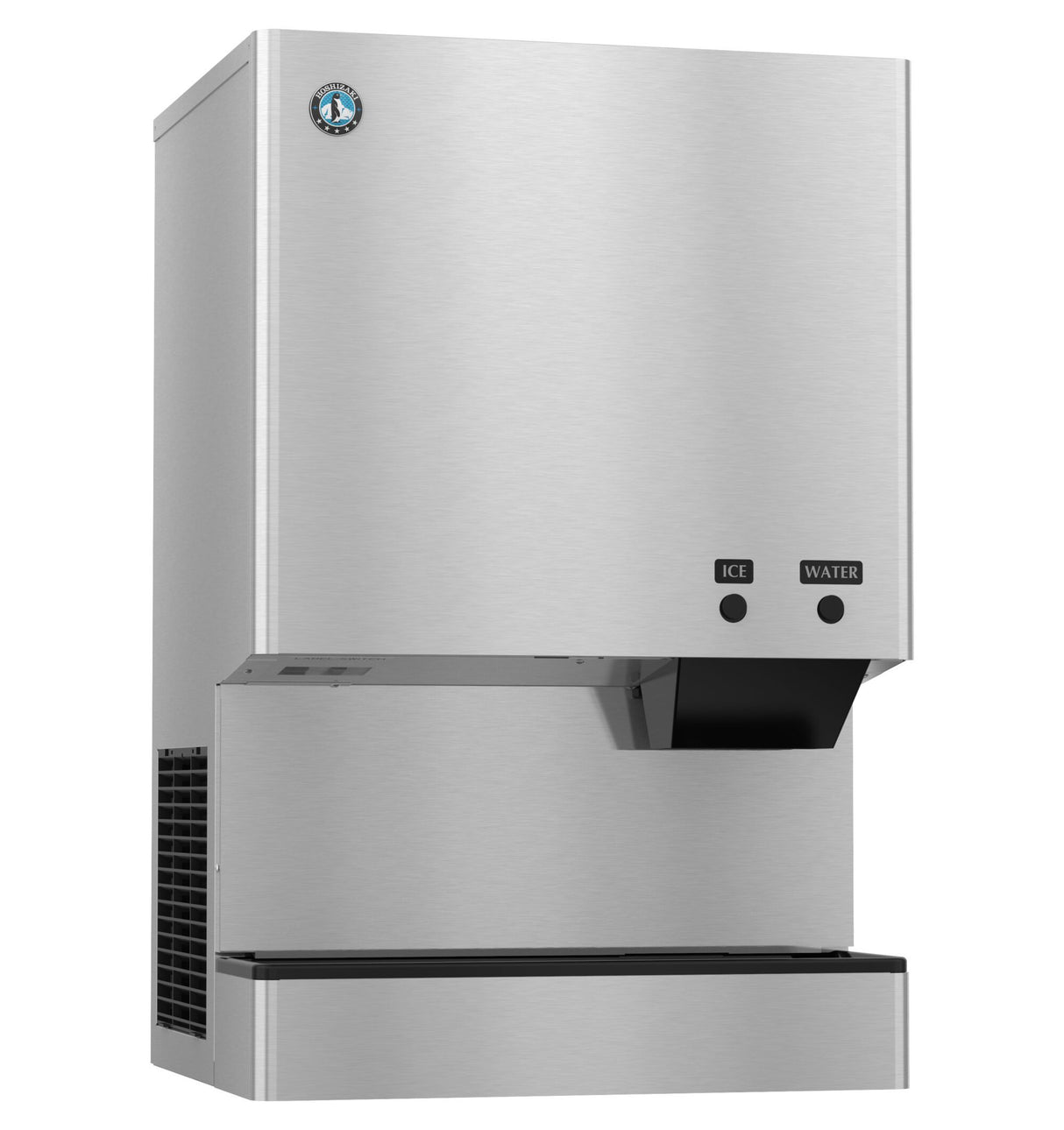 Hoshizaki DCM-300BAK
