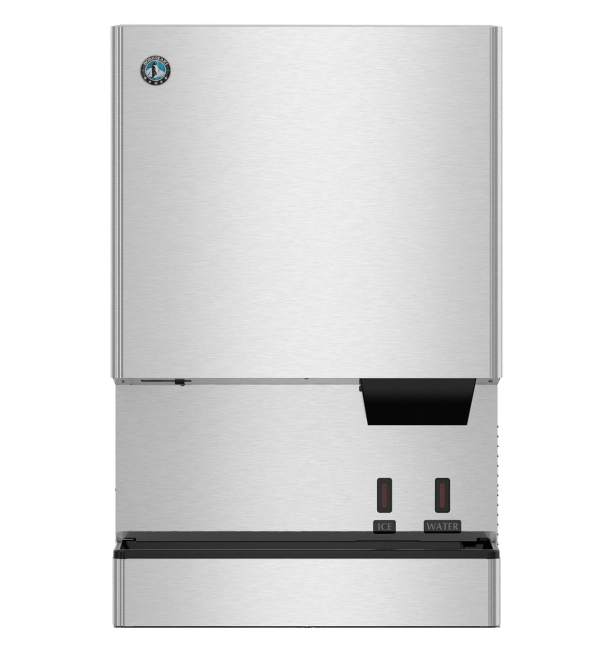 Hoshizaki DCM-500BAK-OS