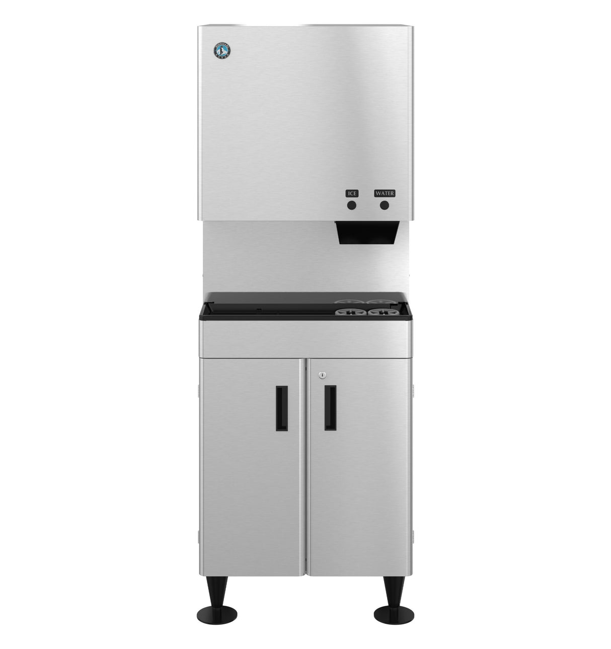 Hoshizaki DCM-500BAK