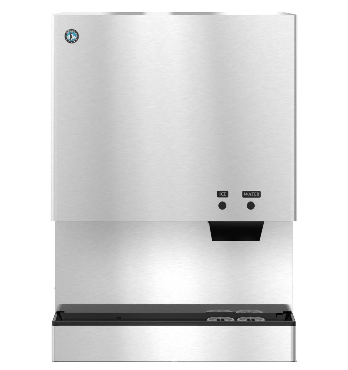 Hoshizaki DCM-700BAK