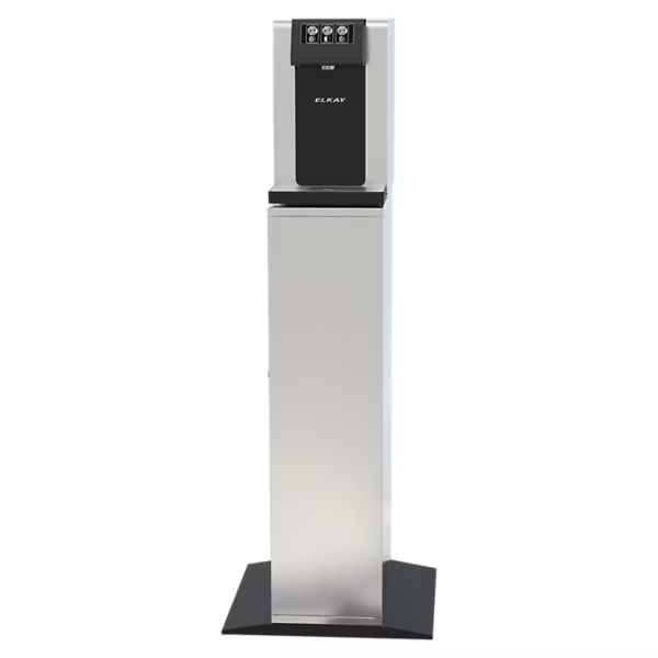 Elkay DSBS130UVPC