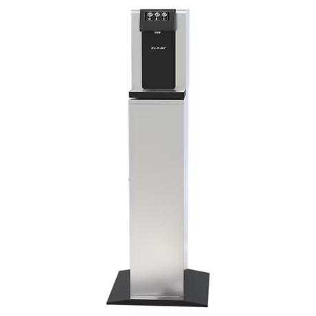 Elkay DSBS130UVPC