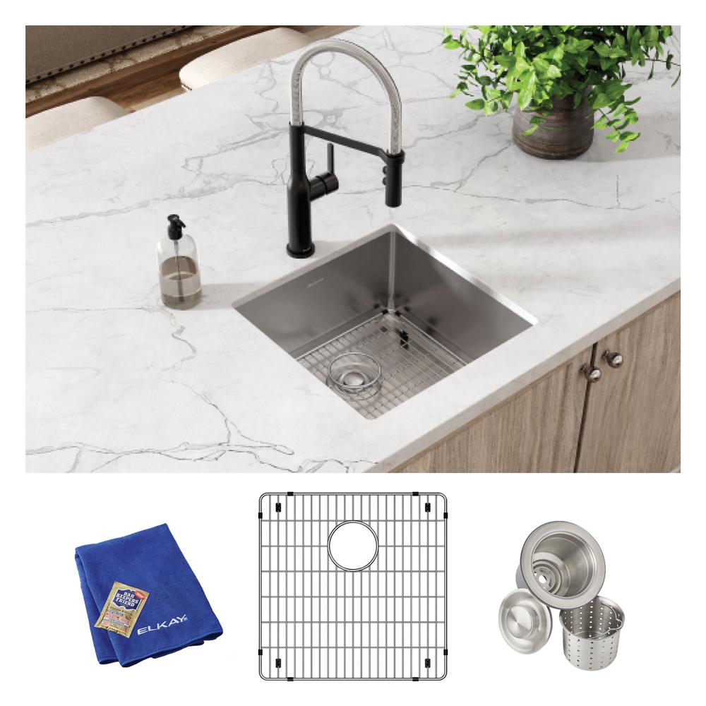 Elkay ECTRU17179TC