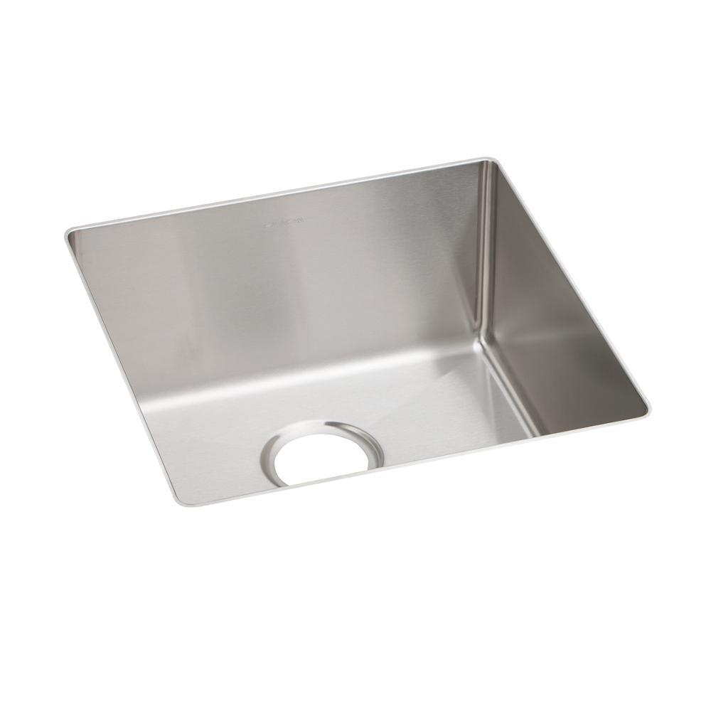 Elkay ECTRU17179T