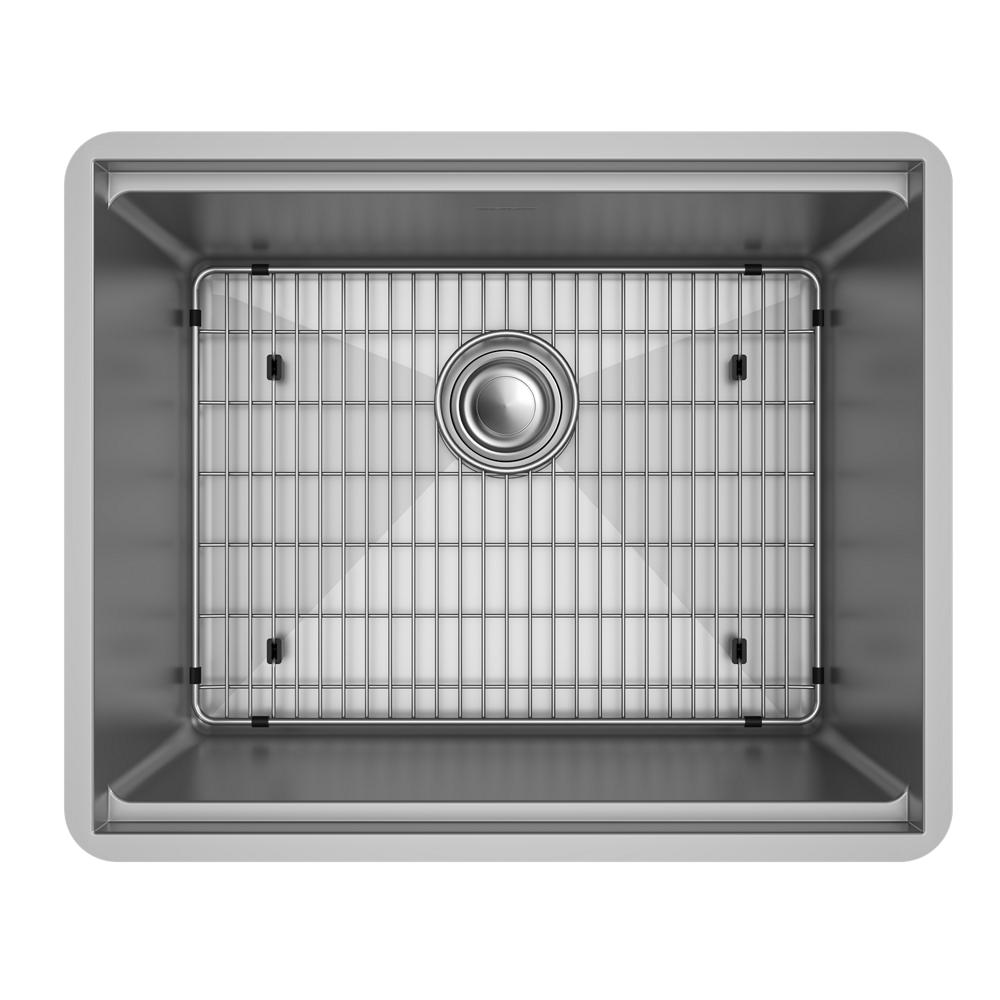 Elkay ECTRU21169W