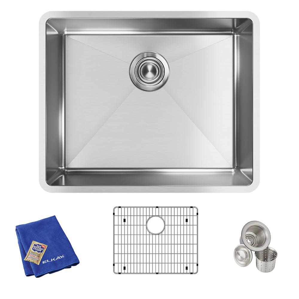 Elkay ECTRU21179TC