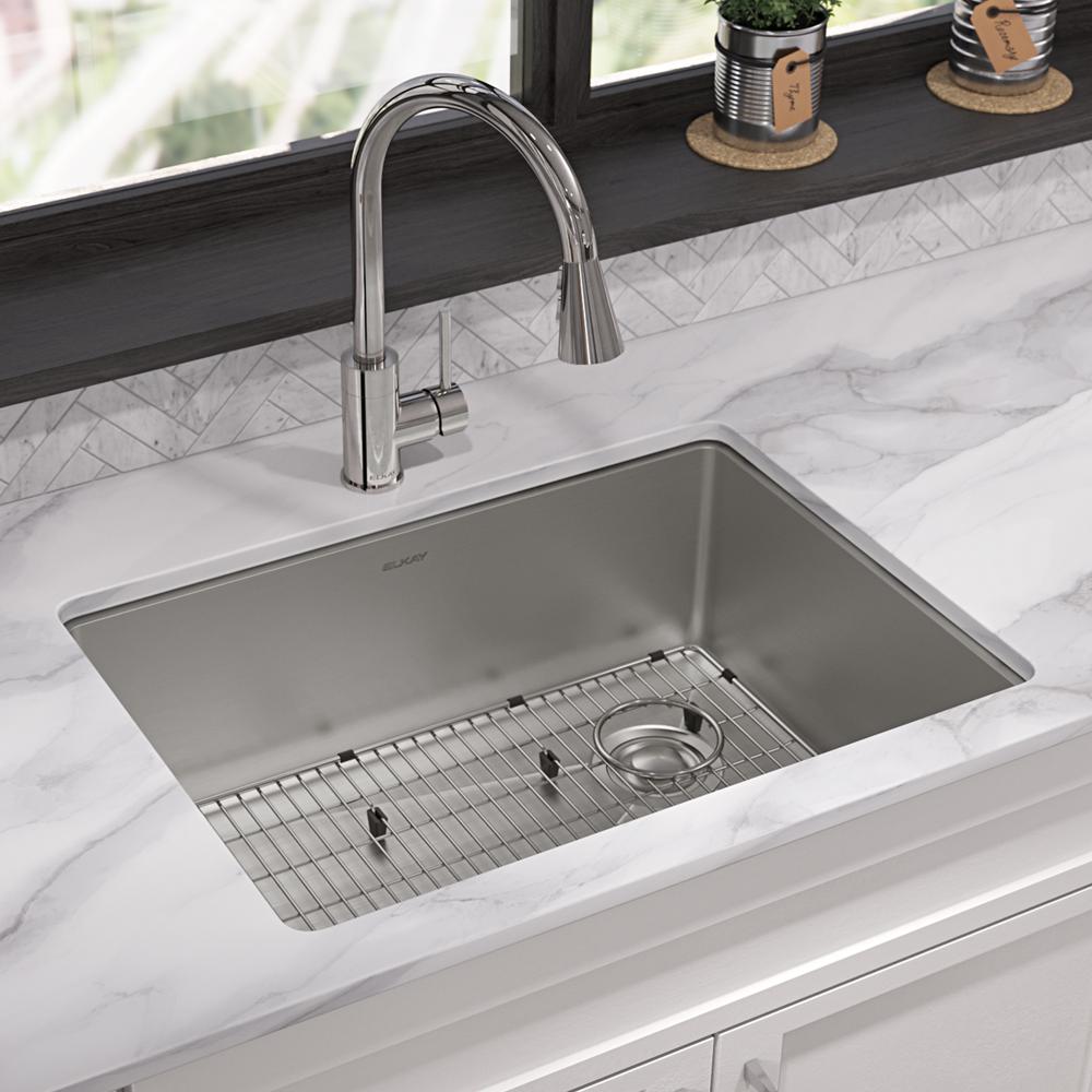 Elkay ECTRU24179RTFBC