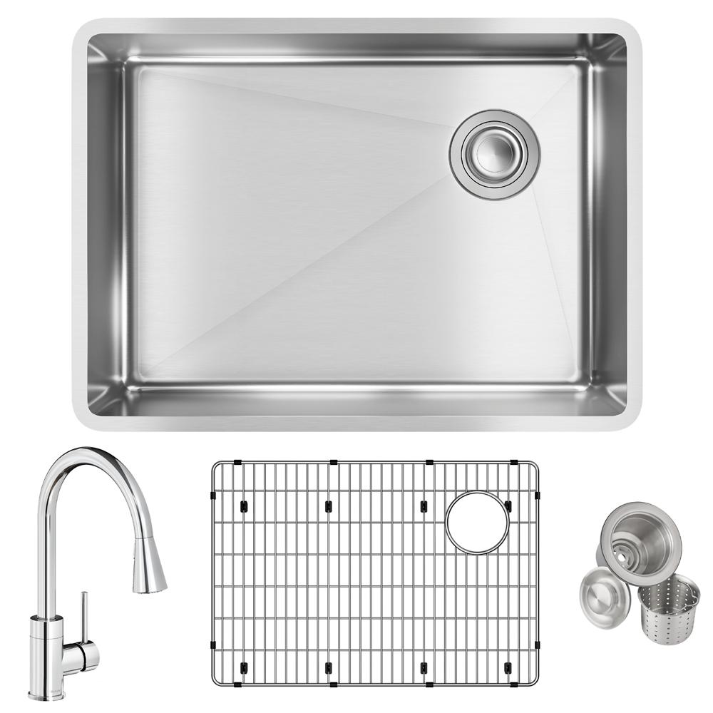 Elkay ECTRU24179RTFBC