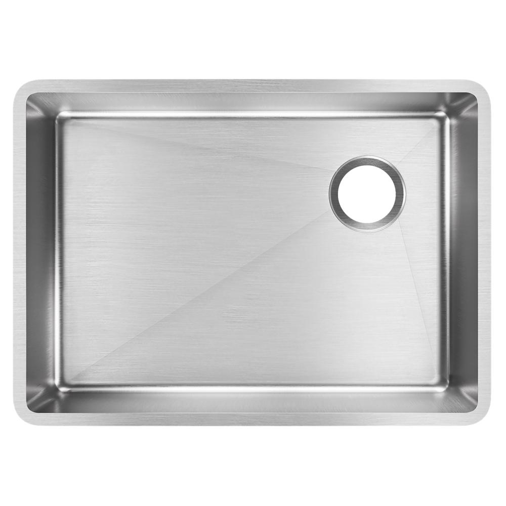 Elkay ECTRU24179RT