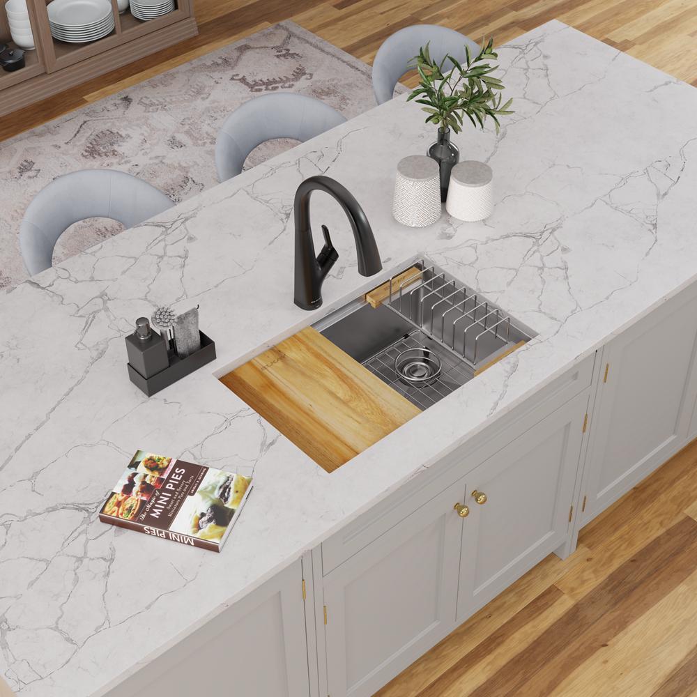 Elkay ECTRU27169RW