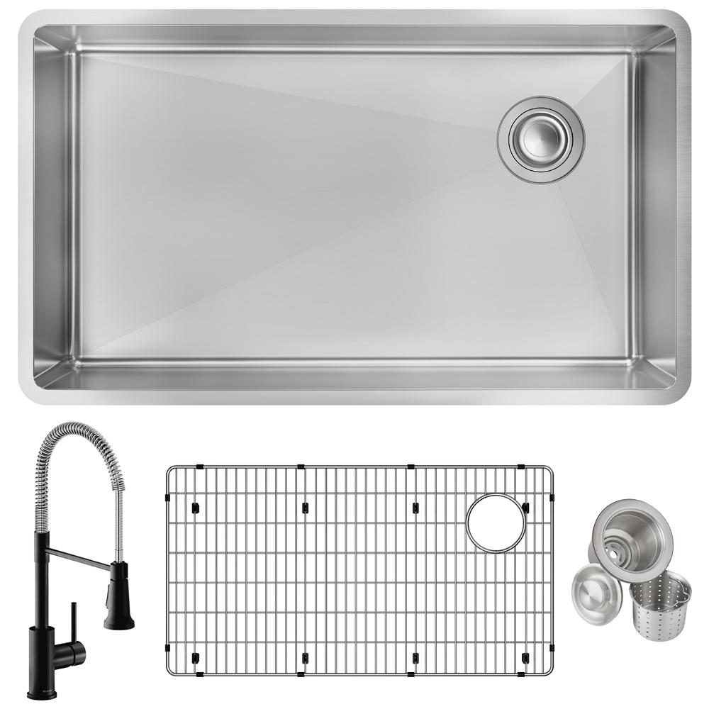 Elkay ECTRU30179RTFBC