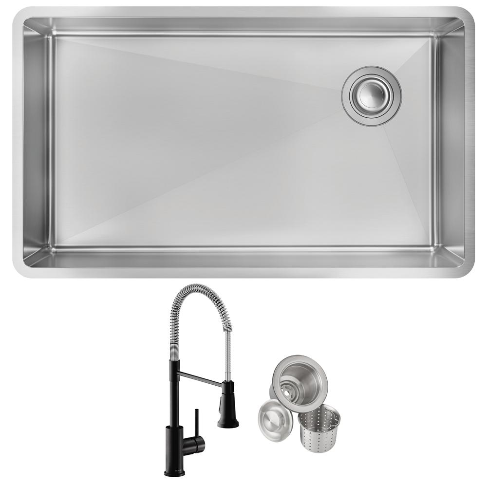 Elkay ECTRU30179RTFMC