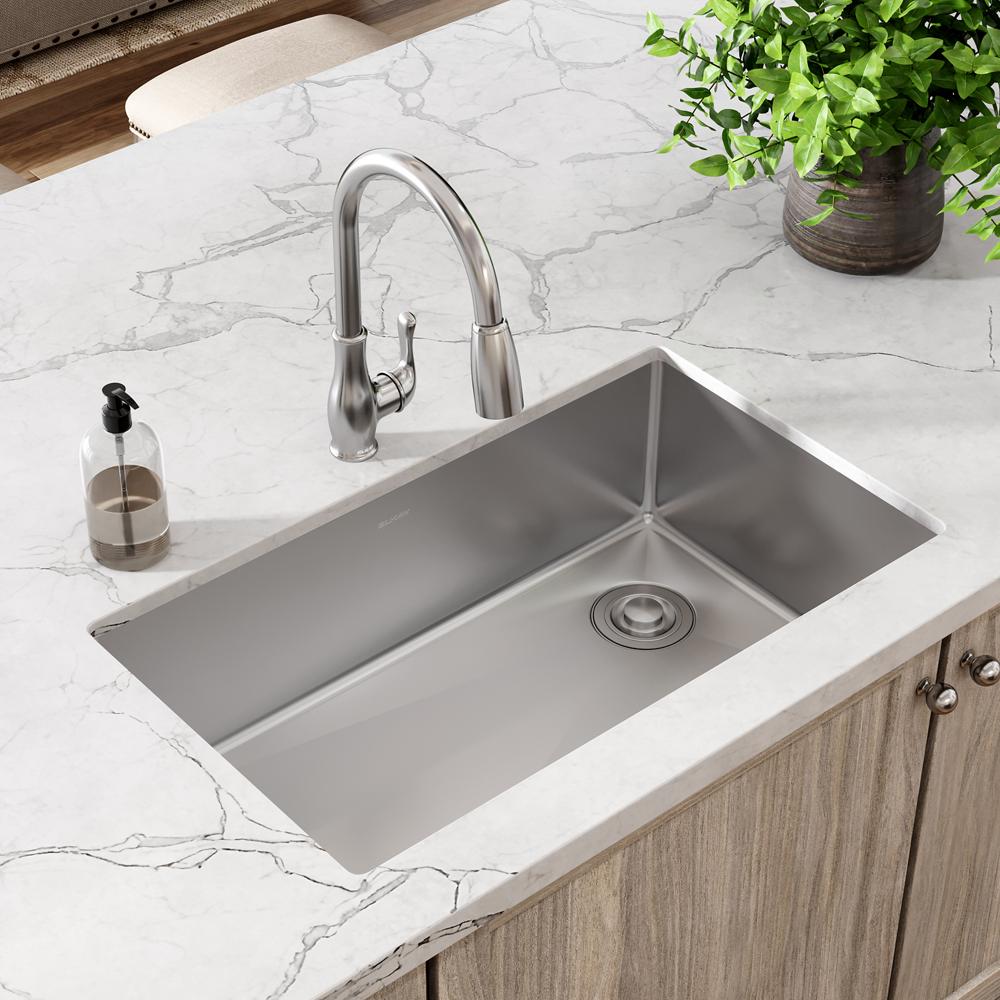 Elkay ECTRU30179RT