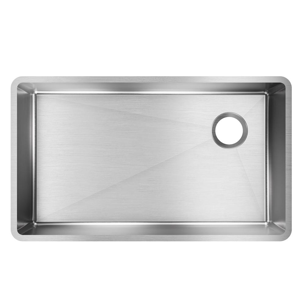 Elkay ECTRU30179RT