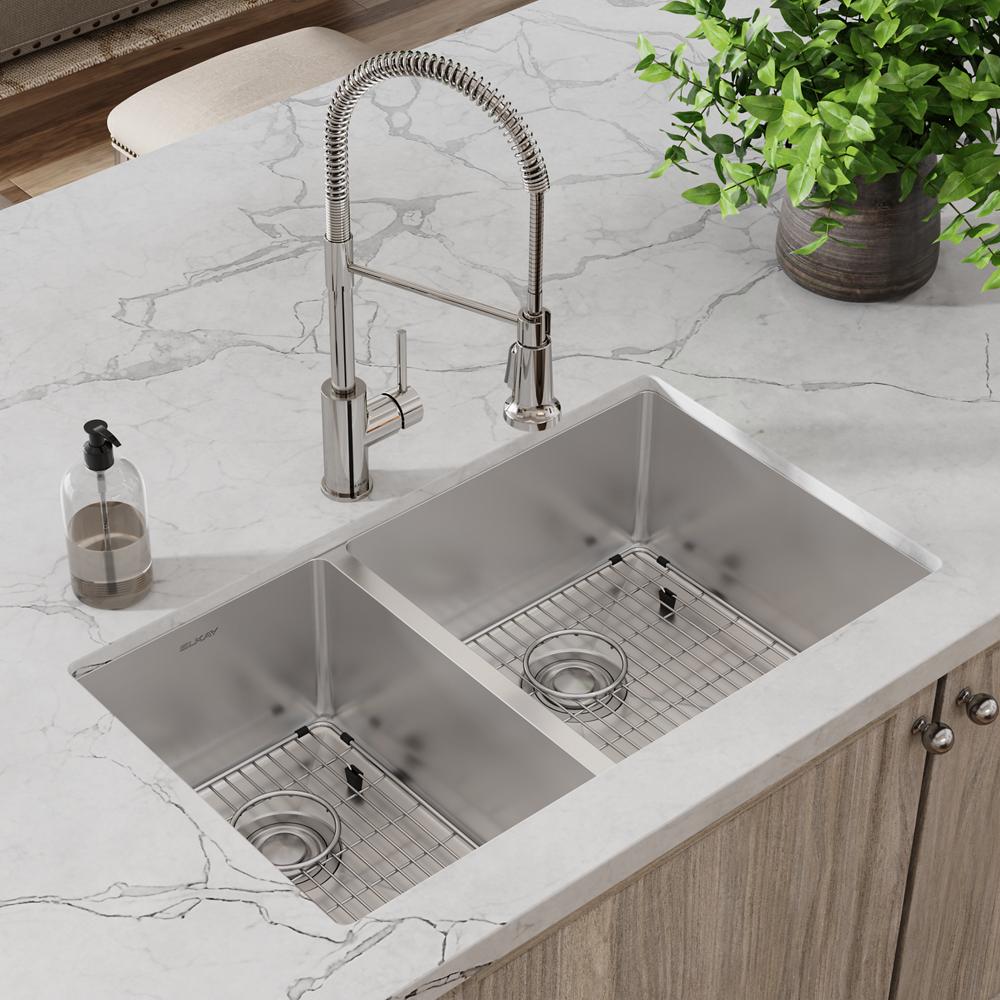 Elkay ECTRU32179LTFBC