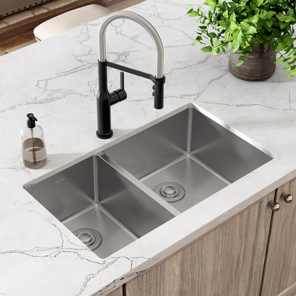 Elkay ECTRU32179LT