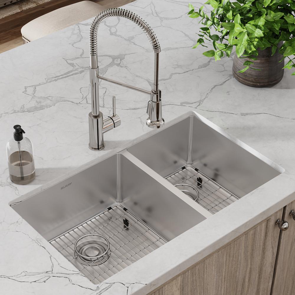Elkay ECTRU32179RTFBC
