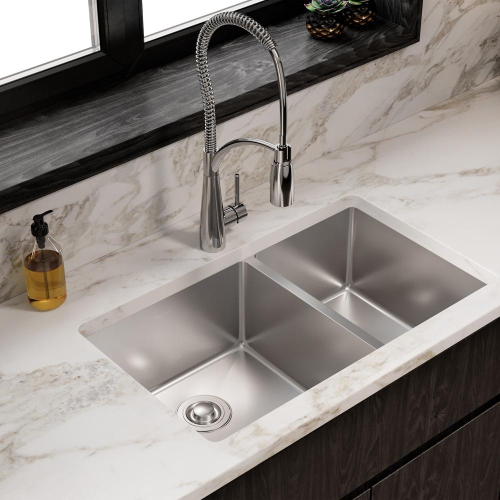Elkay ECTRU32179RT