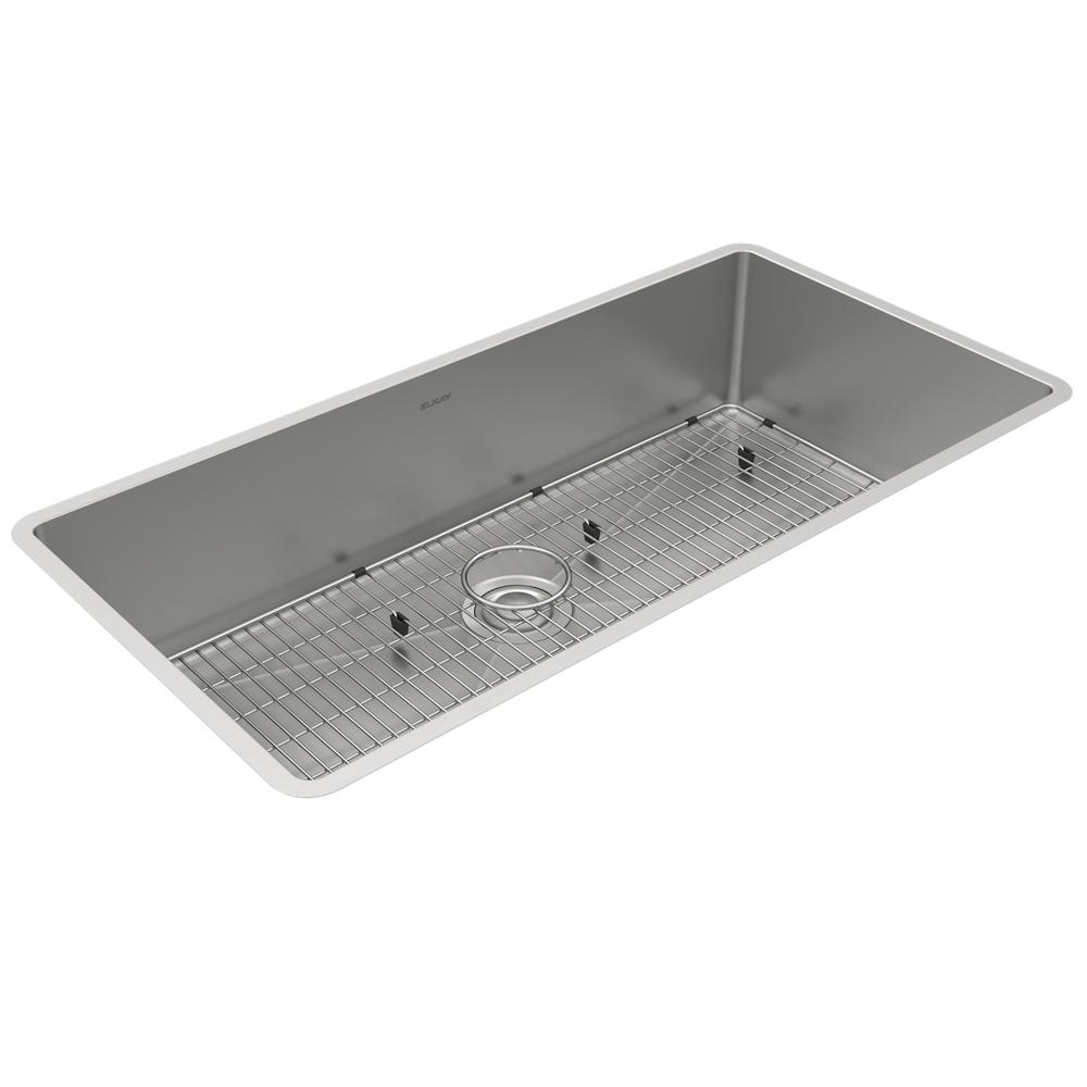 Elkay ECTRU35179TC