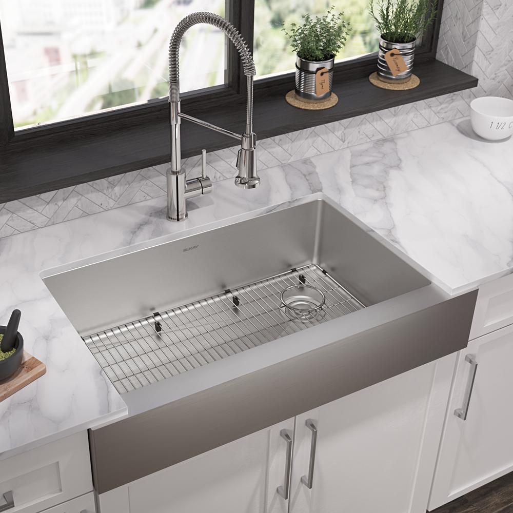 Elkay ECTRUF30179RFBC