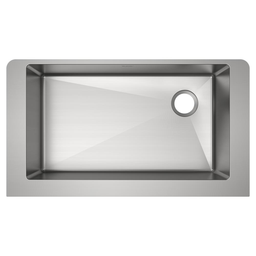 Elkay ECTRUF30179R