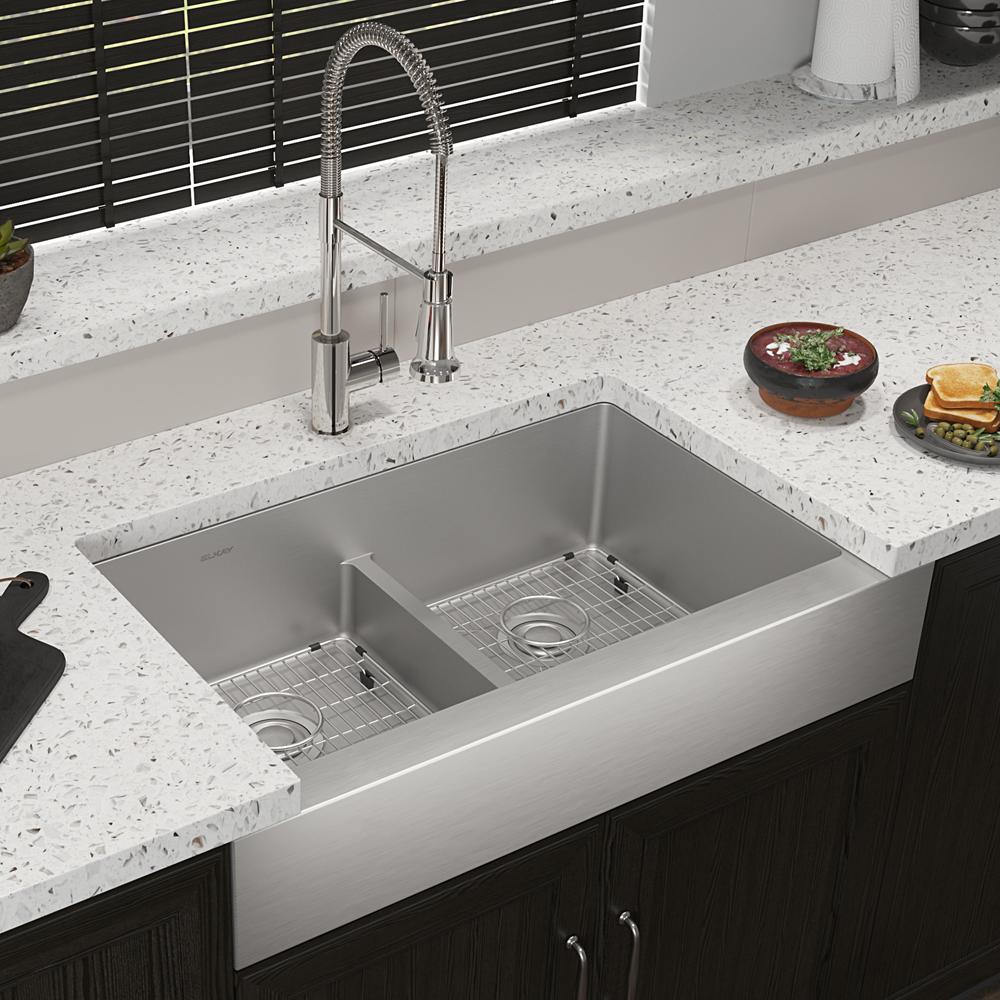 Elkay ECTRUFA32179FBC