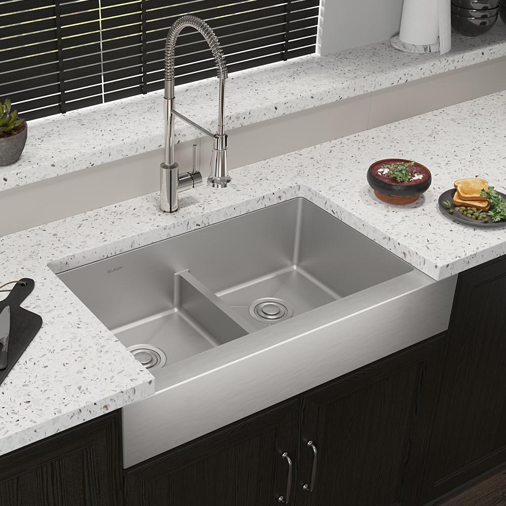 Elkay ECTRUFA32179FCC