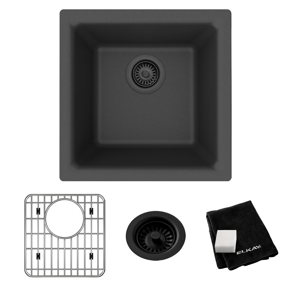 Elkay ELG1616MB0C