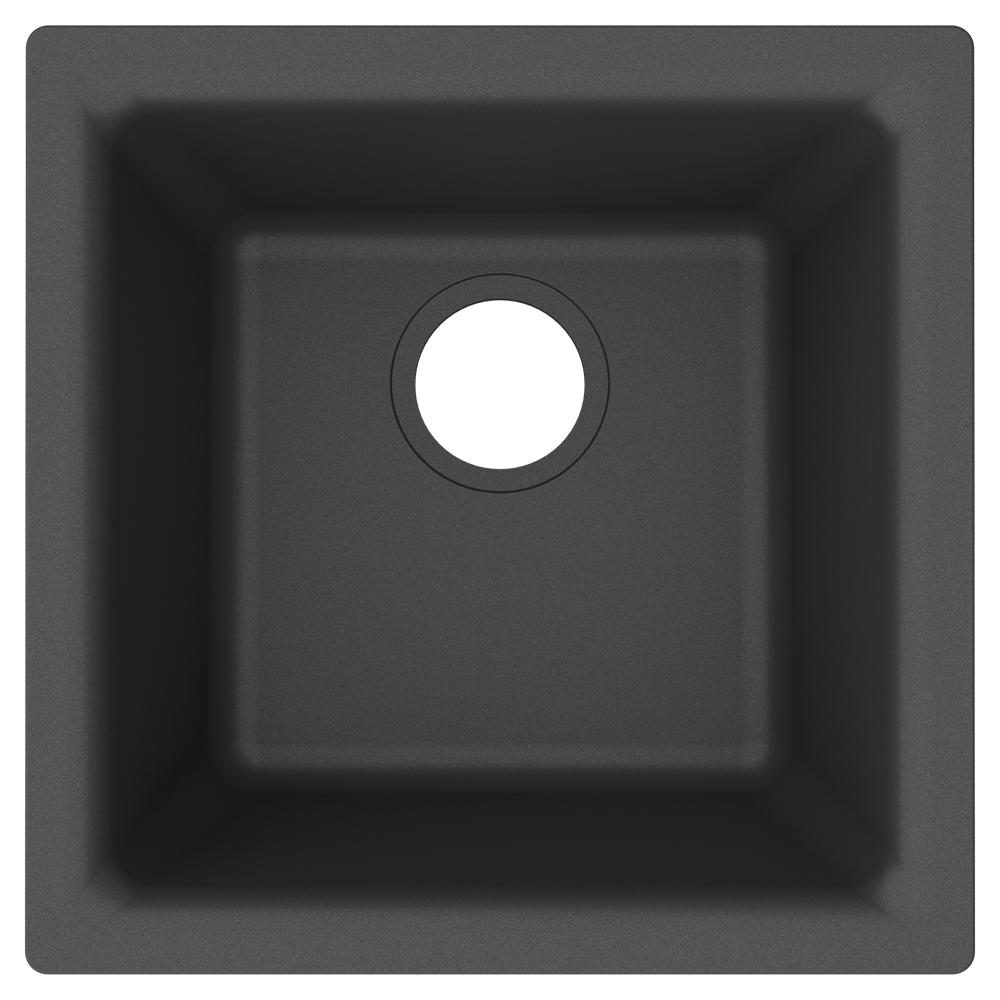 Elkay ELG1616MB0
