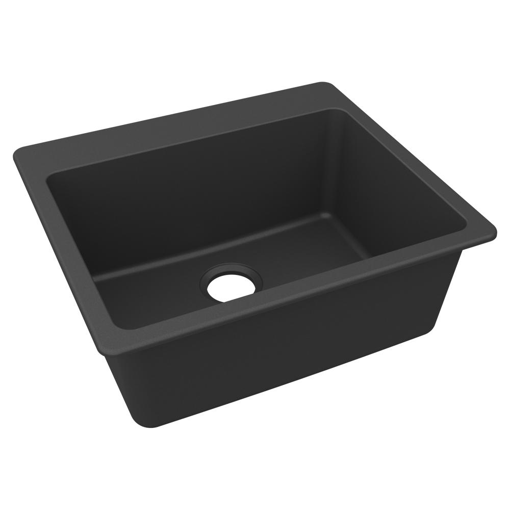 Elkay ELG2522MB