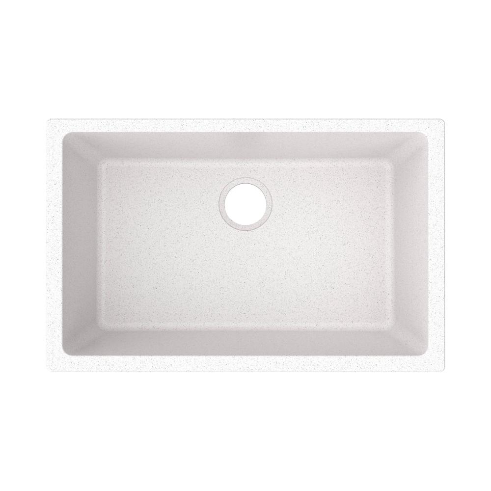 Elkay ELGRU13022WH0