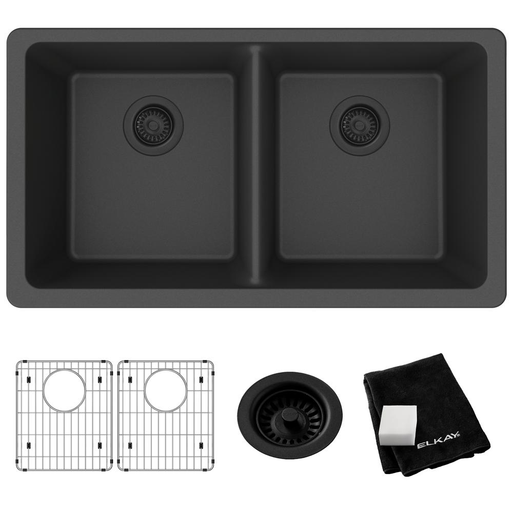 Elkay ELGU3322MB0C