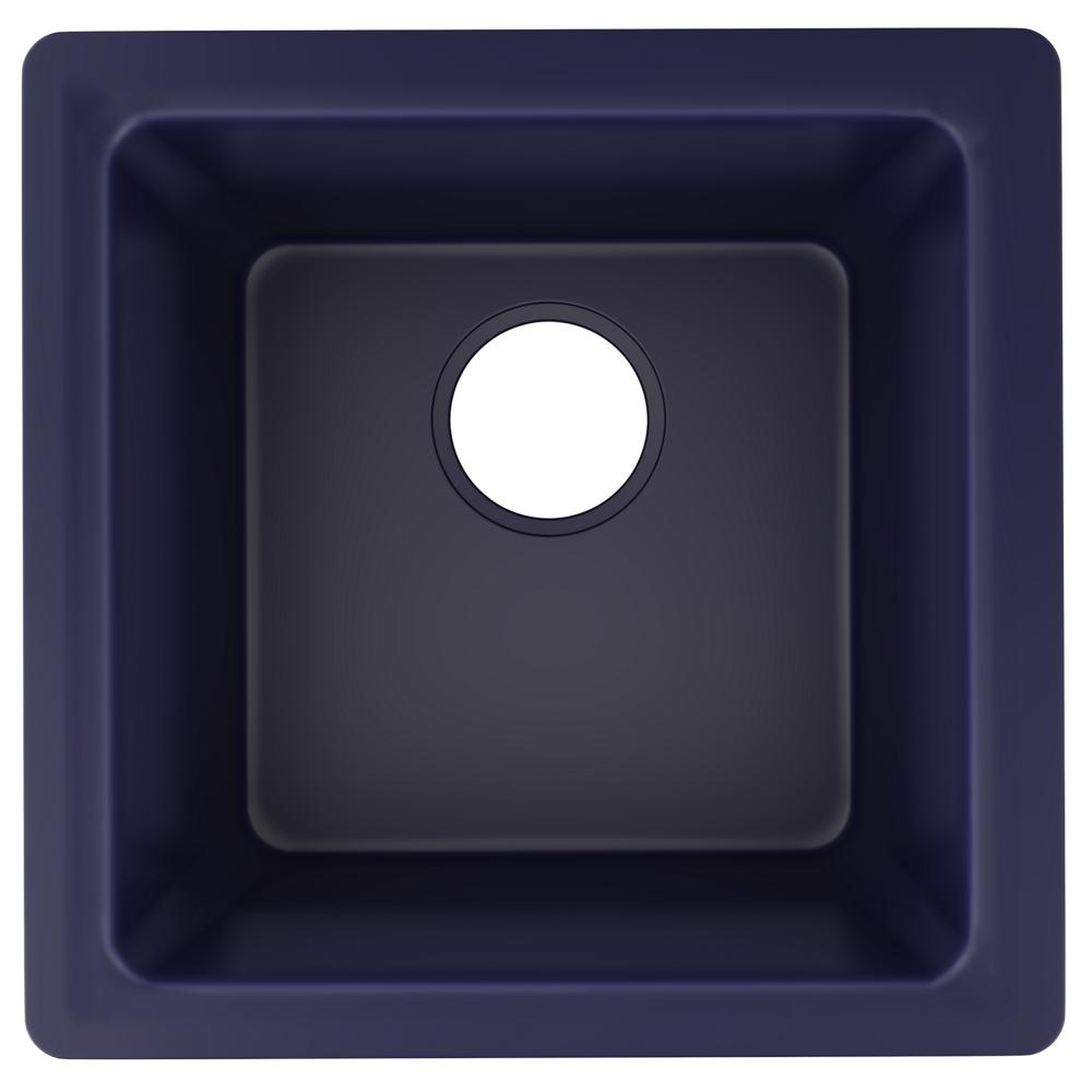 Elkay ELX1616JB