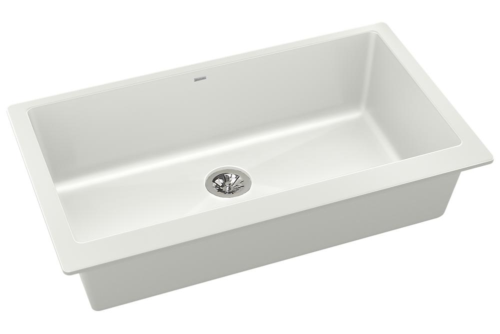 Elkay ELXRUP3620