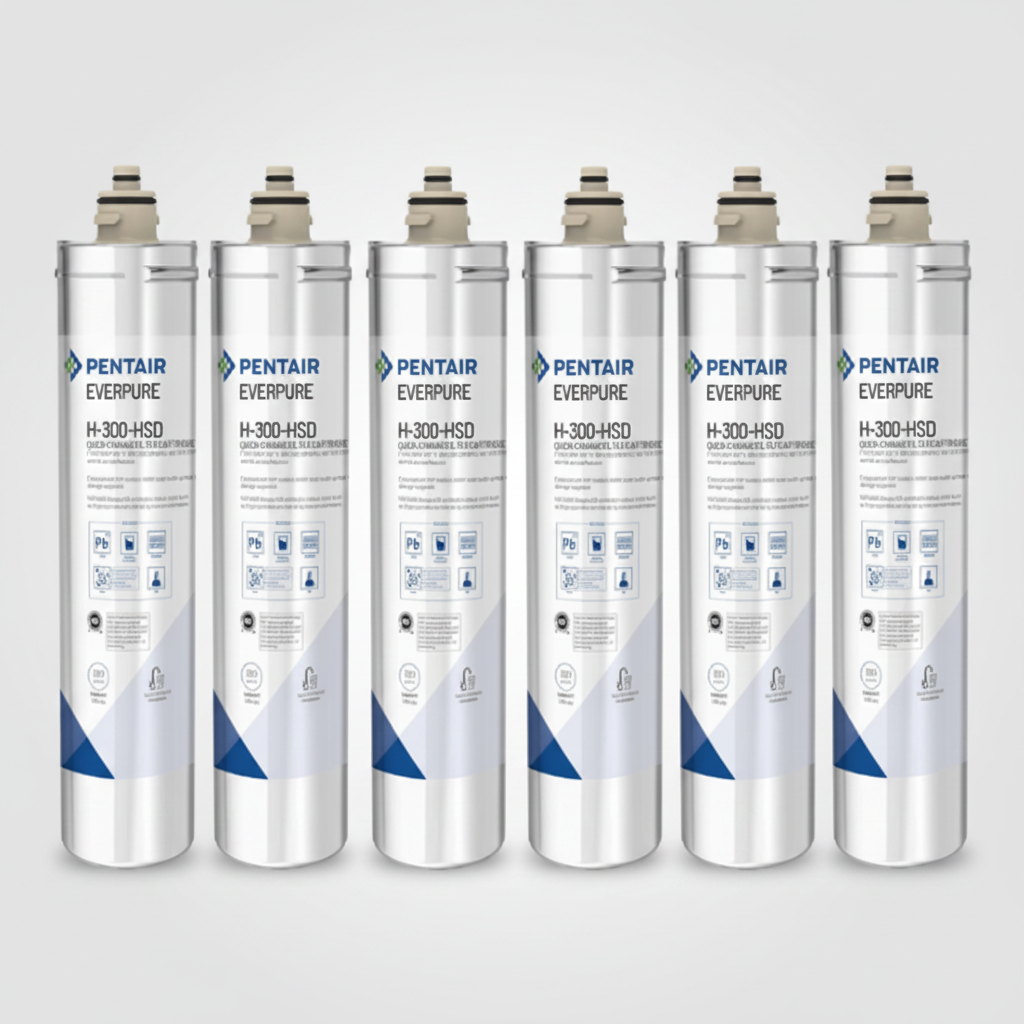 Everpure EV927074