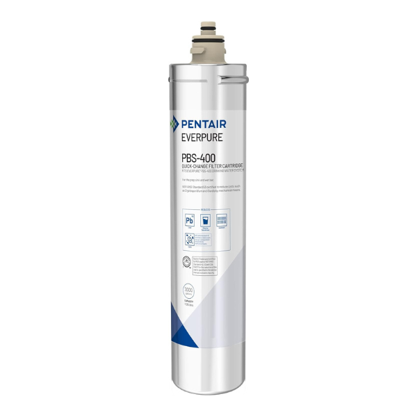 Pentair Everpure EV927086